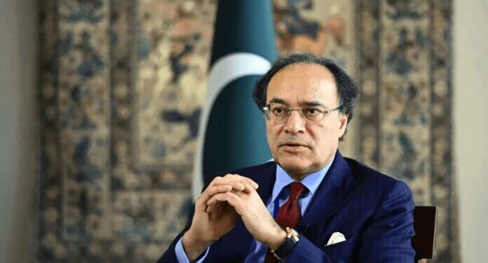 Pakistan to supply skilled workforce for Saudi Vision 2030