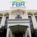 FBR record tax collection in January signals growth