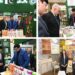 Pakistan showcases agro products at Gulfood 2025