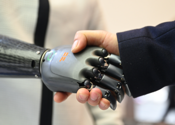 Hangzhou strengthens innovation with AI and Tech initiatives