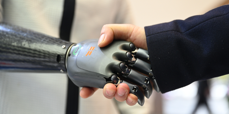 Hangzhou strengthens innovation with AI and Tech initiatives