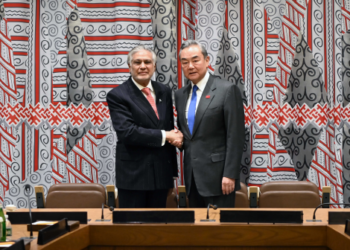 China, Pakistan to enhance alignment of development strategies