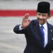 Brunei’s Sultan Haji Hassanal Bolkiah to Visit China