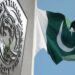 Pakistan, IMF start discussions on $1.5B Climate Financing