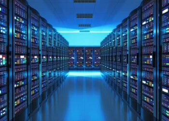 Pakistan’s first prefabricated data center launched