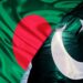 Bangladesh, Pakistan to launch direct flights