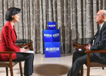 President Zardari calls for closer Pak-China cooperation