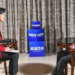 President Zardari calls for closer Pak-China cooperation