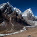 KIU, UCAS partner for climate research in Gilgit-Baltistan