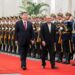 Pak-China agree to strengthen counter terrorism cooperation