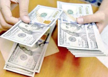 Pakistan repays $1B loan to China