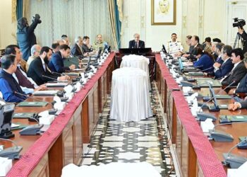 Cabinet approves MoU on Pak-China cybersecurity cooperation