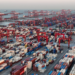 China's foreign trade remains steady in first two months of 2025