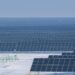 China hits record 2 Billion kW in clean energy expansion