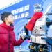 Humanoid Robots to take center stage at 5th China Consumer Products Expo