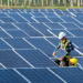 China backed solar project launched in Balochistan