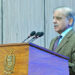 Pakistan announces 20 Billion Rupees Ramadan relief package