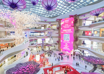 China to boost domestic consumption for economic growth