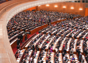 China is set to bring confidence to the world in 2025