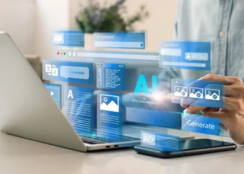 China imposes AI content labeling rules