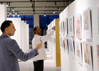 Pakistan, China cultural ties strengthened through art