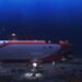 China starts building deep-sea research facility