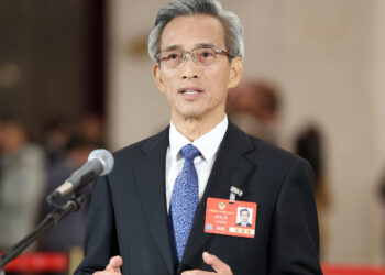 BRI boosts global connectivity and growth, political adviser