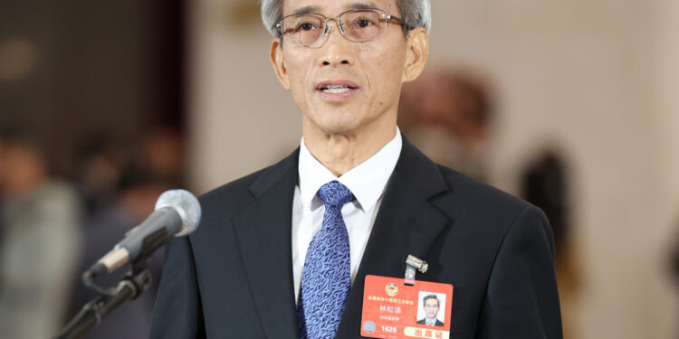 BRI boosts global connectivity and growth, political adviser