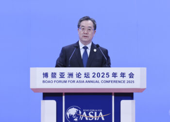 Innovation to further drive nation’s growth