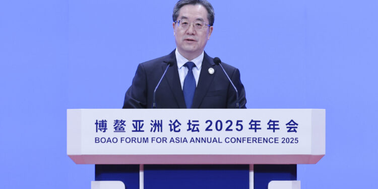 Innovation to further drive nation’s growth