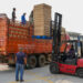 China’s Yunnan province sends emergency aid to Myanmar