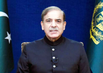 PM expresses grief over earthquake in Thailand, Myanmar