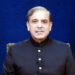PM expresses grief over earthquake in Thailand, Myanmar