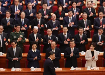Key economic and policy priorities during China's Two Sessions 2025