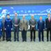 China and Pakistan space agreement marks key milestone, Tarar