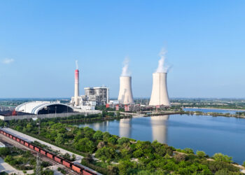 Chinese company on Sahiwal Power Plant refutes claims of lapses