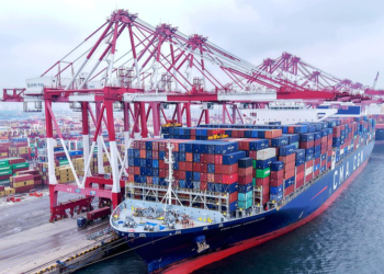 China to expand opening up, encourage foreign trade