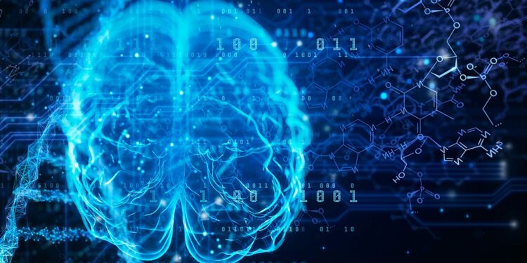 China’s semi-invasive BMI enables patient to speak Chinese