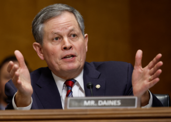 China welcomes U.S. Senator visit, spokesperson