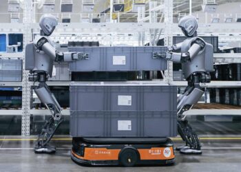 China advances emerging industries for high-tech growth