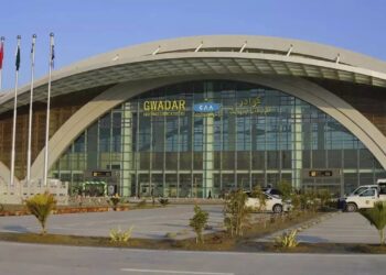 NGIA awards Rs. 3.2B contract to build ASF living facilities