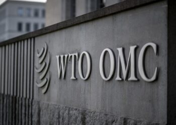 China reveals guidelines for furthering Trade Policy compliance with WTO rules