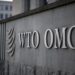 China reveals guidelines for furthering Trade Policy compliance with WTO rules
