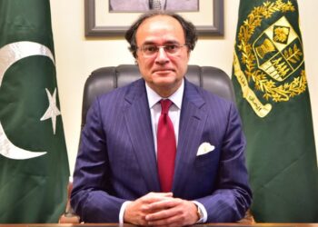 Pakistan, China transitioning toward stronger cooperation, FinMin