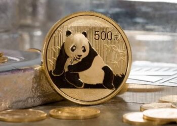 Pakistan to issue first Panda Bond in China this year, FinMin