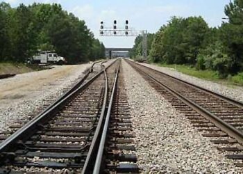 Pak, China collaborating to complete ML-1 and KKH