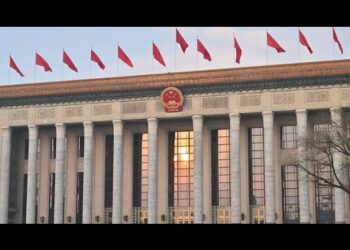 China reaffirms commitment to international fairness and justice
