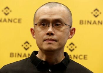 Binance Founder appointed strategic adviser to Pakistan Crypto Council