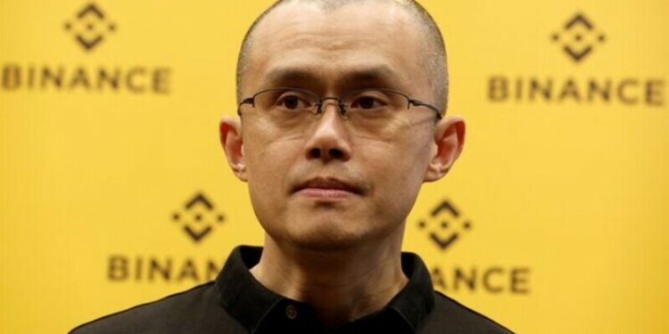 Binance Founder appointed strategic adviser to Pakistan Crypto Council