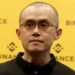 Binance Founder appointed strategic adviser to Pakistan Crypto Council